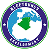 ALGETOUNES DEVELOPMENT 100 (1)